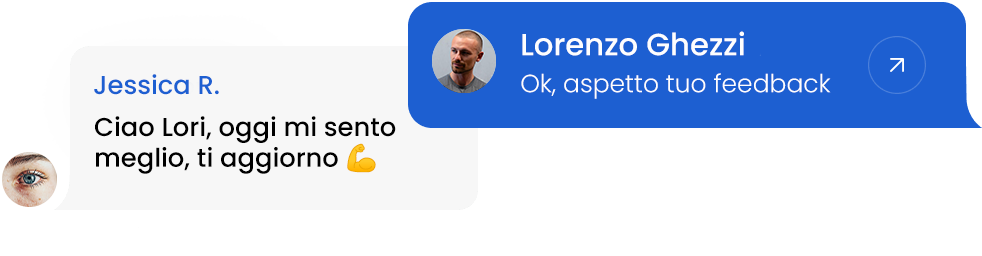 conversazione-ghezzi-cliente