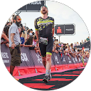 Anthony Charles R. profile picture